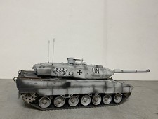 HENG LONG RC Panzer 1/16