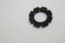 Bosch Lockring, Active Line /
