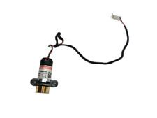 Verstellmotor Vibration für Lenkrad Kettenhaltesystem W166 ML 350