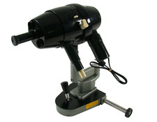 ZEISS Ophtalmometer Carl Zeiss-Bomb Mikroskop microscope BLACK EARLY früh