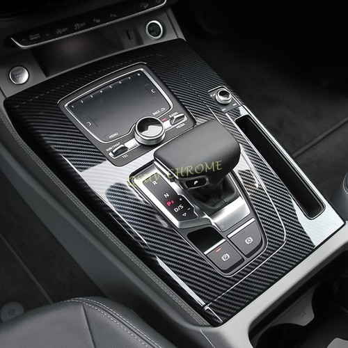 Für audi 2017 2020 lhd - für, q5