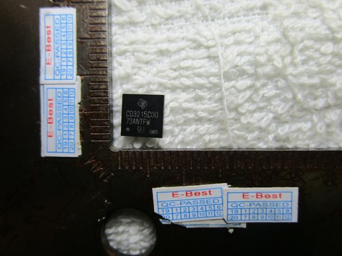 New cd3215coo cd32i5c00 - 1x,