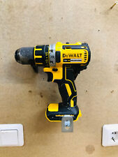 DeWalt 18V Akkuschrauber Halter Halterung Wandhalter Wand