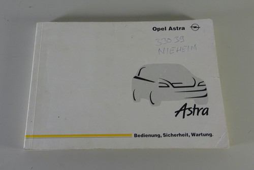 Betriebsanleitung handbuch - /,