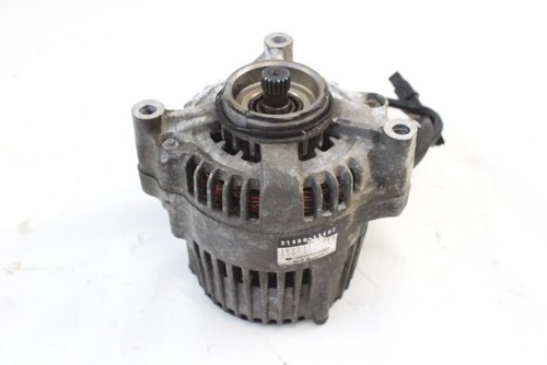 Suzuki 900 3140017e30 - r,