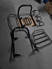 Off Roading touristischen