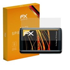 atFoliX 3x Displayfolie für