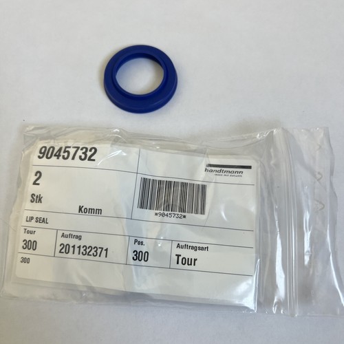 Handtmann 9045732 lip - 9045732,