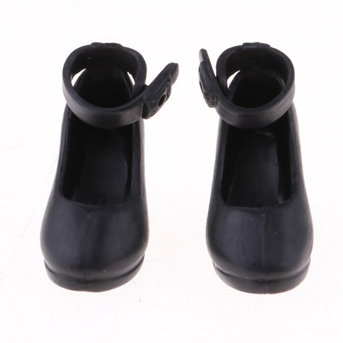 Doll shoes bjd - shoes, 1/4