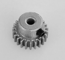 Engine pinion tooth 10 ep - pinion,