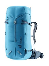 Deuter Guide 8, Wave-Ink