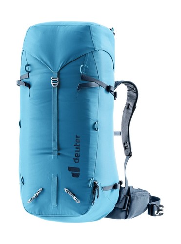Deuter guide wave ink - guide, 8,