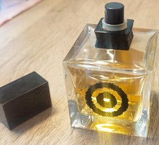 M. Micallef - Art collection 203 Man Eau de Parfum - Original Flakon