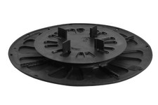 Plattenlager Terrassenlager