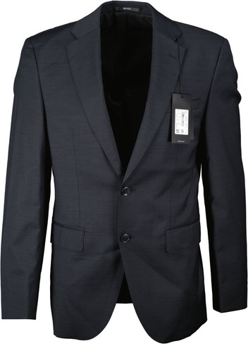 Neu hugo boss jasper - hugo, c-jasper