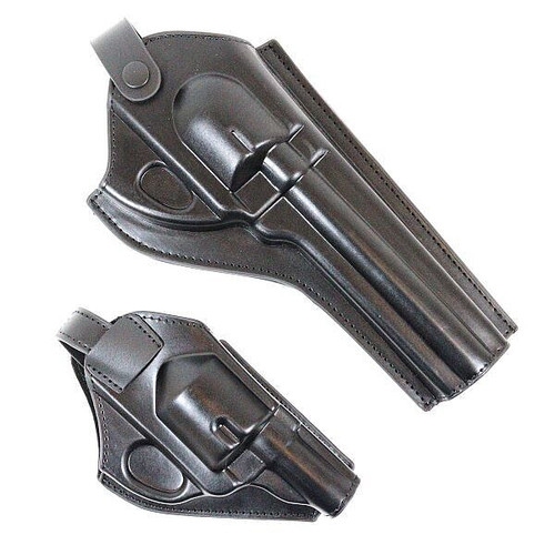 Gürtel formholster für - gürtel-formholster,