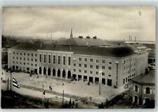 39404108 - Basel MUBA Basel Stadt