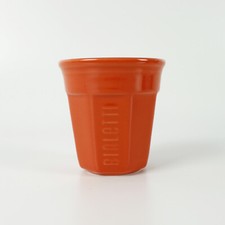 Bialetti Espressobecher