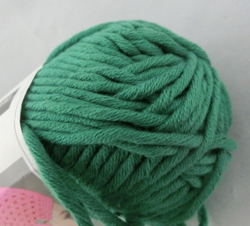 100 g boston - 100,