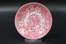 Royal Tudor Ware Coaching