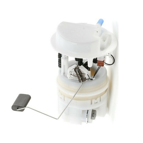 Komplette wrc 6076585 - komplette,