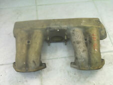 BMW 318i E30 Kombi Ansaugkrümmer Ansaugbrücke Teile Nr: 17096259