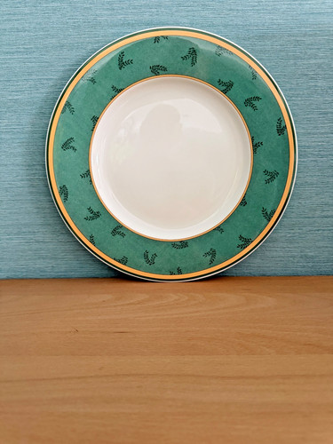 Villeroy boch la ferme - boch,