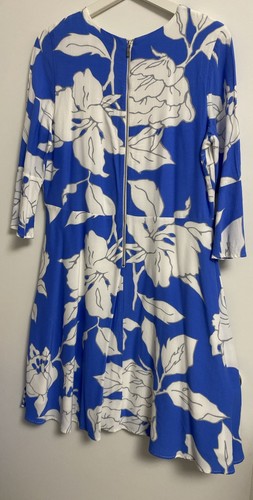 Rick cardona new york kleid - cardona,