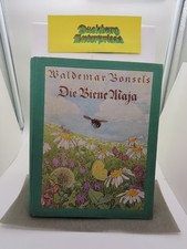 Biene Maja und ihre Abenteuer