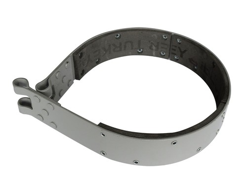 Bremsband für fiad ref - für, teile