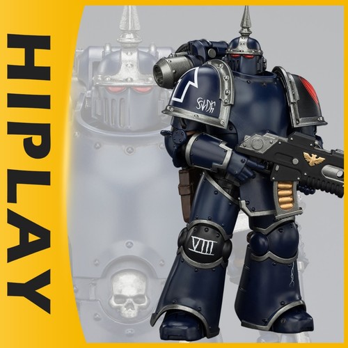 Hiplay joytoy night - joytoy,