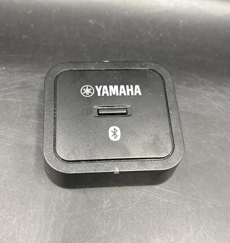 Yamaha yba bluetooth - yamaha, yba-11