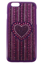 Swarovski Handy Schutzhülle