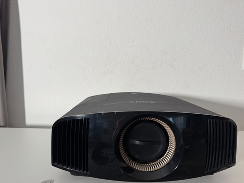 Sony vpl vw500es heimkino - vpl-vw500es,