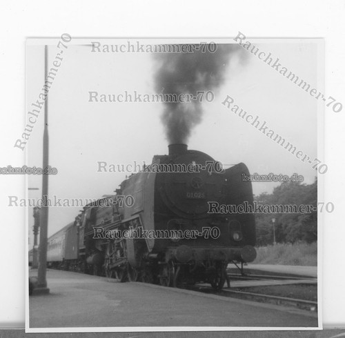 Altes baryt foto 025 - altes, baryt-foto