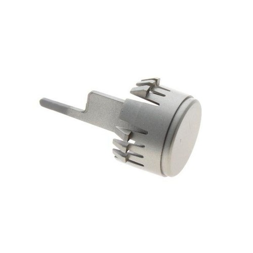 Drucktaste tueroeffner - tueroeffner, c+