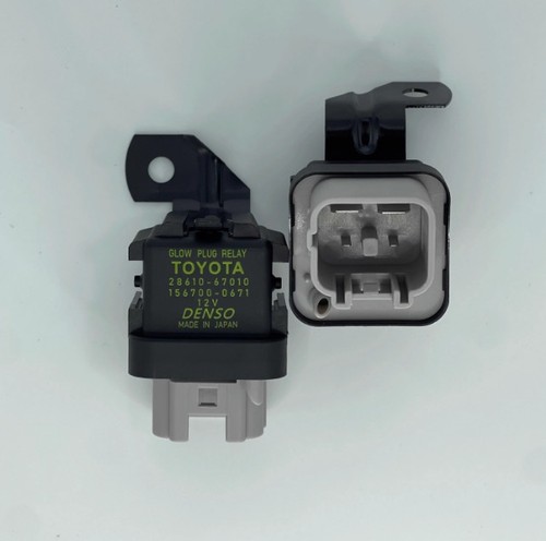 1pcs new relay 28610 - 1pcs,