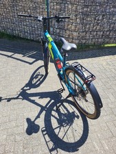 Conway Cairon C 629 Trekking