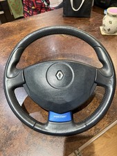 Renault Clio Sport 172 Cup MK2