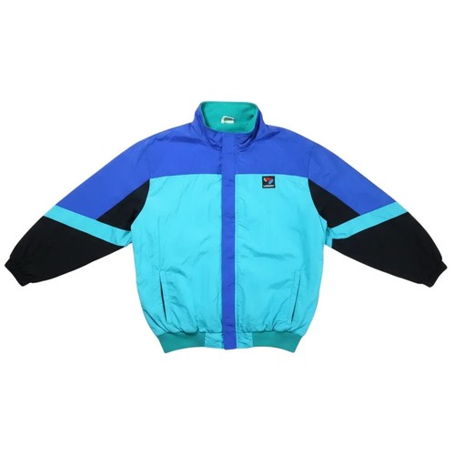 Bellwether jacke nylon - bellwether,