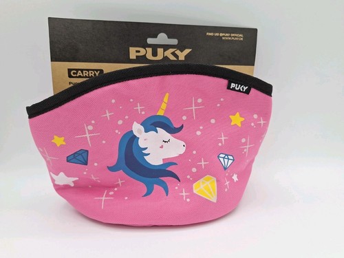 Puky tragetasche für den - tragetasche,