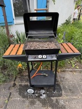 Landmann Gasgrill 9237384