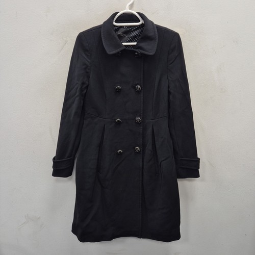 Maxmara weekend prinzessin - weekend,