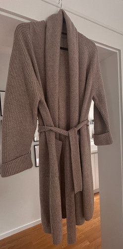 Max mara weekend - max,