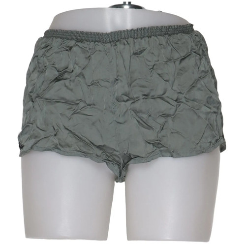 Love stories pyjamashorts - love,