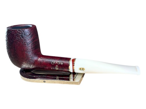 Pipa chacom limited - pipa, edition