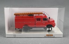 BREKINA 45133 H0,1:87 MAN 450