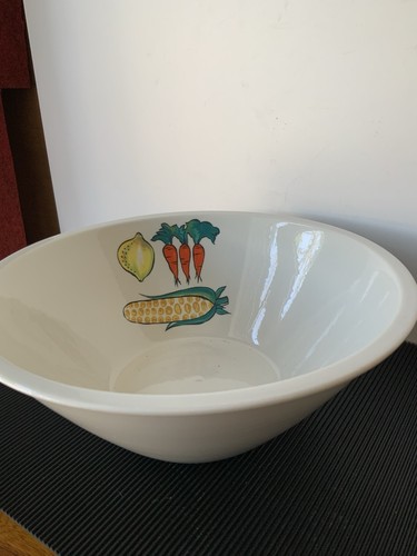 Villeroy boch servier - &, servier-