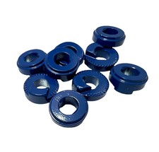 Shimano 8r - 5x,