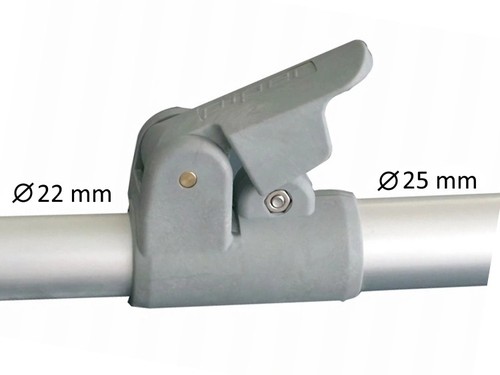 Piper powergrip - piper,